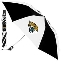 Jacksonville Jaguars Prime 42 Umbrella