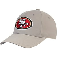 San Francisco 49ers kalap
