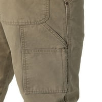 Wrangler férfi és nagy férfi ács nadrág