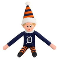 Detroit Tigers plüss elf