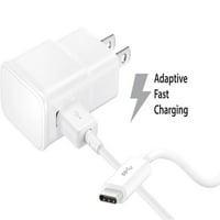 & T Huawei Honor Charger Fast Micro USB 2. Kábelkészlet készítette: IXIR -