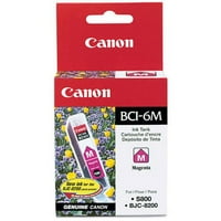 Canon Bci-tinta patron bagenta 4707a003