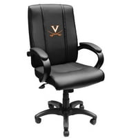 Virginia Cavaliers kollégiumi irodai szék 1000