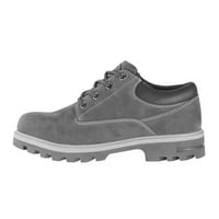 Lugz Men's Birodalom lo wr oxford csizma