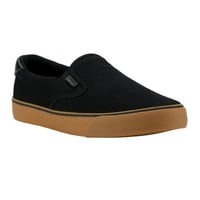 Lugz férfi bandit oxford cipők