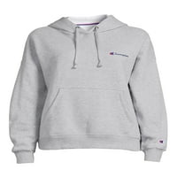 Champion Women's PowerBlend kapucnis