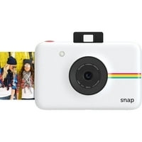 Polaroid Snap azonnali digitális fényképezőgép