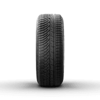 Michelin Pilot Alpin PA téli 245 45r18 XL 100V gumiabroncs