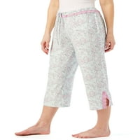 Jessica Simpson női pizsama alvó nadrág