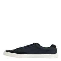 Szarvascsomók férfiak Montie Classic Comfort Dress Sneaker