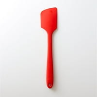 Pro spatula: piros