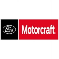 A MotorCraft radiátor radiátorok kiválasztása: 2011- Ford F150, 2015- Ford Expedition