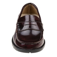 Academie Gear Men's Josh Loafers