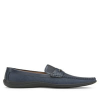 Xray férfi Burdett Loafer