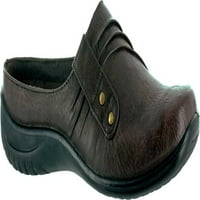 Easy Street Holly Comfort Clogs