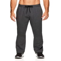 Head Férfi Game Crusher Performance Pants