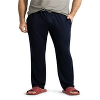 Chaps férfiakcsiszolt teljesítményű alvás nadrág
