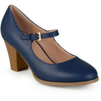 Női Mary Jane Classic Pumps