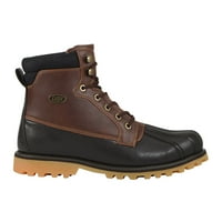 Lugz férfi mallard csizma