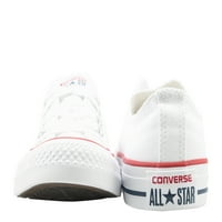 Converse Converse Chuck Taylor All Star O M7652