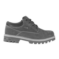 Lugz férfi birodalom lo wr eee oxford csizma