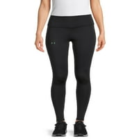 Under Armour Women's Rush ColdGear Core Legging