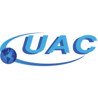 Új UAC CO 10801C a C kompresszor -- 10s20e Kompresszor szerelvény illik válassza: 2005-JEEP GRAND CHEROKEE LAREDO COLUMBIA szabadság,