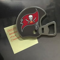 Tampa Bay Buccaneers szezonnyitó palacknyitó