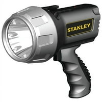 A Stanley újrahasznosítja a LED SPTlight HALO POWER-SAVE módot