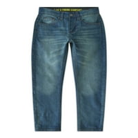 Lee Boys Premium Striction farmer, 4-7.