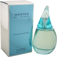 Jesse McCartney keresi, parfüm nőknek, 1. fl oz