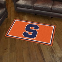 Syracuse University 3 '5' szőnyeg