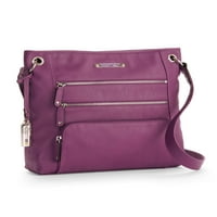 Rosetti Go Alice Crossbody