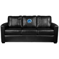 Boise State Broncos Collegiate ezüst kanapé