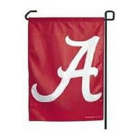 Alabama Prime 12 18 kerti zászló