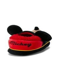 Mickey egér papucs