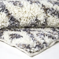 Orian szőnyegek luxus terület szőnyeg