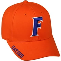 Férfi Florida Gators alt színes sapka