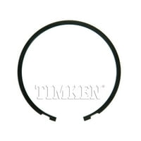 Timken Ret Kerékcsapágy rögzítőgyűrű
