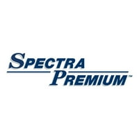 Spectra Premium ST üzemanyagtartály szíj