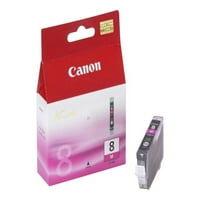 Canon pixma ip cli sd bagenta