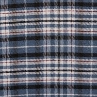 Hanes Men's Stretch flanel nadrág