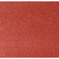 Luxpaper A Drop-In Borítékbélés, 5 8, Holiday Red Sparkle, Pack