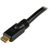 StarTech 25 ' HDMI-DVI-D kábel