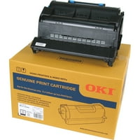 Oki, OKI45488801, Mono MFP nyomtatók kis kapacitású nyomtatópatron, mindegyik