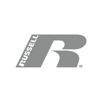 Russell férfi kényelmi teljesítménye hosszú láb boxer rövidnadrág, csomag, méret S-XL