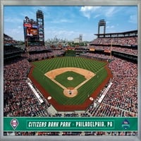 Philadelphia Phillies? - Citizens Bank Park