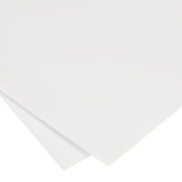 Brosúra tintasugaras fényes 150gsm méretű lapok fsc papír, fehér