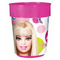 Barbie minden Doll ' D fél javára Kupa, oz