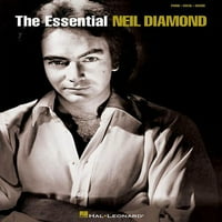 Az Alapvető Neil Diamond